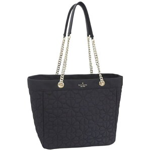 ケイト・スペード(Kate Spade) a4 トートバッグ | 通販・人気 