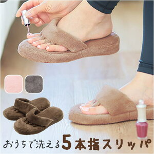 BACKYARD FAMILY 􂦂}CNt@Co[5{wXbp QECeAG