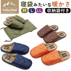 BACKYARD FAMILY t[XVt̐Q܃`[Xgt@[^Cv QECeAG