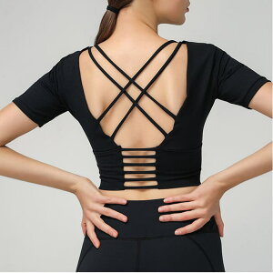 y10OFFN[|I11/11 ()1:59܂ŁzBACKYARD FAMILY KEFA ugbv  brads02 X|[cEFAEtBbglXEFA