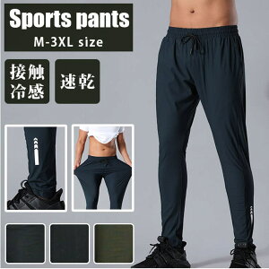 BACKYARD FAMILY X|[cpc Y ^Cv pk47 X|[cEFAEtBbglXEFA