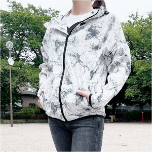 BACKYARD FAMILY jp Xgb`p[J[ 2277 X|[cEFAEtBbglXEFA