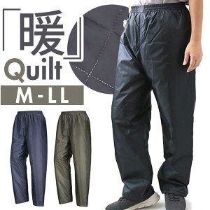 BACKYARD FAMILY LgpcNX 8322 X|[cEFAEtBbglXEFA