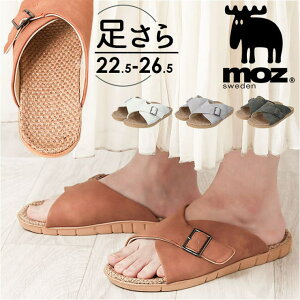 BACKYARD FAMILY moz TXbpXEF[h QECeAG