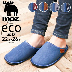 BACKYARD FAMILY moz ɔzfjXbp QECeAG