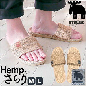 BACKYARD FAMILY moz TXbp QECeAG