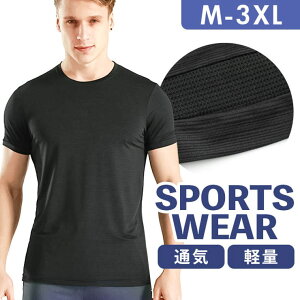 BACKYARD FAMILY jOEFA narw2500 X|[cEFAEtBbglXEFA