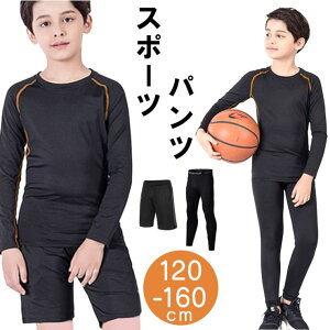 BACKYARD FAMILY g[jOEFA WjA X|[cEFAEtBbglXEFA