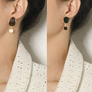 maison de LATIR EňႤ`y߂郆j[NȃsAX JWA Vv؍t@bV H ZNV[ H ؍ z[ ItBX tH[} ItBX@H@؍t@bV A