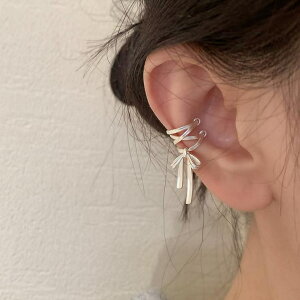 maison de LATIR [XAbv{C[Jt C[Jt { yA p ANZT[ }bg l킢 K[[ ؂₩ ł q v[g  w fB[X