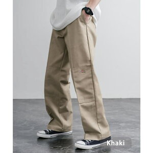 Rocky Monroe Dickies 85283 ���[�N�p���c �f�B�b�L�[�Y �_�u���j�[ ���C�h �X�g���[�g �����Y ���f�B�[�X 8.5�I���X �w�r�[�E�F�C�g�c�C�� �Z���^�[�v���X ���S �����|�C���g ���n ���[�Y�t�B�b�g 