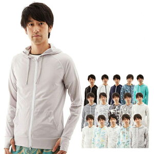 BACKYARD FAMILY bVK[h p[J[  Y uv ʔ V[g t[h j WbvAbvpbVp[J[O΍Ăh~ uvJbg 傫TCY upf  hwjhw8084 