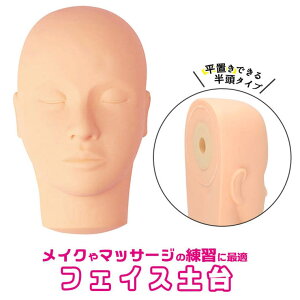 BACKYARD FAMILY KptFCXy 10165f23 XLPA