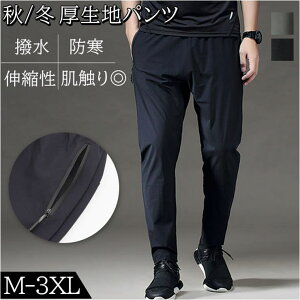 BACKYARD FAMILY h X|[cEFA npc  pk21w X|[cEFAEtBbglXEFA