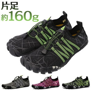 BACKYARD FAMILY g[jOV[Y naws6905 X|[cEFAEtBbglXEFA