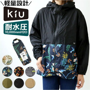 BACKYARD FAMILY KiU LE CgEBhu[J[ LIGHT WINDBREAKER X|[cEFAEtBbglXEFA