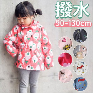 BACKYARD FAMILY LbYEBhu[J[  ykmeanbear5442 X|[cEFAEtBbglXEFA