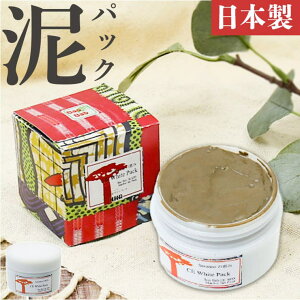 BACKYARD FAMILY Savannǎb CE zCg pbN 50g XLPA