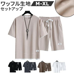 BACKYARD FAMILY ZbgAbv Y  n[tpc mssup328mg X|[cEFAEtBbglXEFA