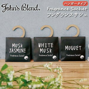 y10OFFN[|I11/27()1:59܂ŁzBACKYARD FAMILY John's Blend nK[^Cv tOXTVF OAJON41 EfBt[U[ELh