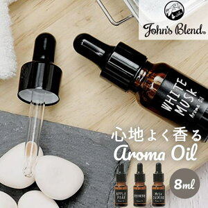 y10OFFN[|I11/27()1:59܂ŁzBACKYARD FAMILY Johns Blend WYuh A}IC OAJON26 EfBt[U[ELh