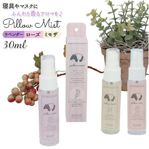 y10OFFN[|I11/27()1:59܂ŁzBACKYARD FAMILY s[~Xg EfBt[U[ELh