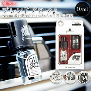 y10OFFN[|I11/27()1:59܂ŁzBACKYARD FAMILY grancense OZX J[tbVi[ EfBt[U[ELh