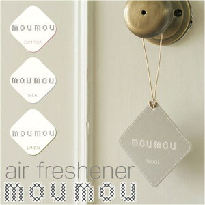 BACKYARD FAMILY moumou �y�[�p�[�G�A�[�t���b�V���i�[ �����E�f�B�t���[�U�[�E�L�����h��