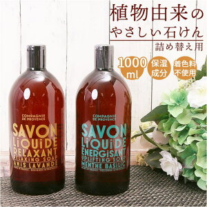 BACKYARD FAMILY ���L�b�h�}���Z�C���\�[�v ���t�B�� 1000mL �{�f�B�E�n���h�E�t�b�g�P�A