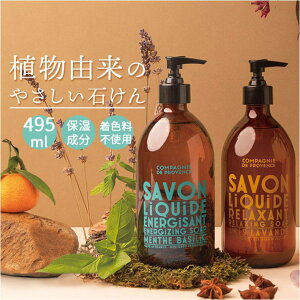 BACKYARD FAMILY Jpj[ h A{VPA Lbh}ZC\[v 495mL {fBEnhEtbgPA