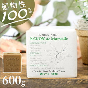 BACKYARD FAMILY T{ h }ZC ^Cv 600g {fBEnhEtbgPA