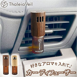 y10OFFN[|I11/27()1:59܂ŁzBACKYARD FAMILY Thaleia Veil TAx J[fBt[U[ EfBt[U[ELh