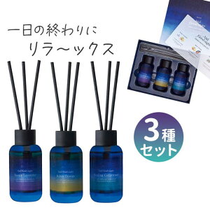 y10OFFN[|I11/27()1:59܂ŁzBACKYARD FAMILY AndGoodNight ₷炬A}̃fBt[U[Zbg EfBt[U[ELh