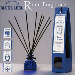 y10OFFN[|I11/27()1:59܂ŁzBACKYARD FAMILY A}GbZX u[x [tOX EfBt[U[ELh