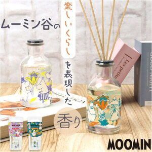 y10OFFN[|I11/27()1:59܂ŁzBACKYARD FAMILY MOOMIN [~ [hfBt[U[ EfBt[U[ELh
