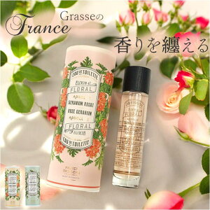 y10OFFN[|I11/27()1:59܂ŁzBACKYARD FAMILY pjGfTX Au\[g I[hg EfBt[U[ELh