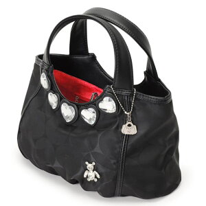 SAVOY �y�����zSAVOY(�T�{�C)SM21540801�n���h�o�b�O �o�b�O�E��