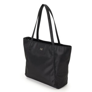 SAVOY �y�����zSAVOY(�T�{�C)SM21600304�g�[�g�o�b�O �o�b�O�E��