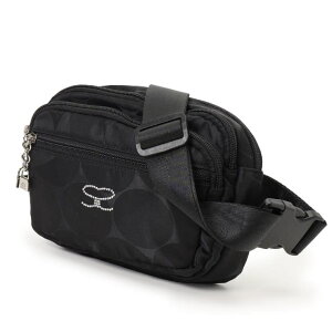 SAVOY �y�����zSAVOY(�T�{�C)SM21226101�����b�N �o�b�O�E��