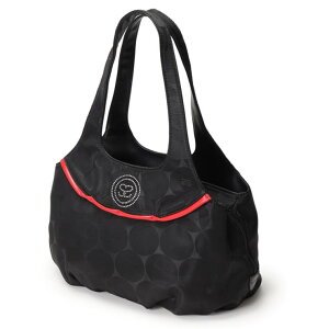 SAVOY �y�����zSAVOY(�T�{�C)SM21227803�@�n���h�o�b�O �o�b�O�E��