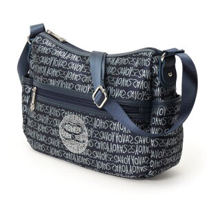 SAVOY �y�����zSAVOY(�T�{�C)SM21830802�@�V�����_�[�o�b�O �o�b�O�E��