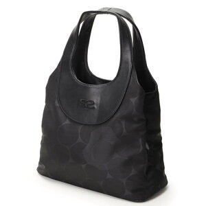 SAVOY �y�����zSAVOY(�T�{�C)SM20467301�n���h�o�b�O ���f�B�[�X �o�b�O�E��