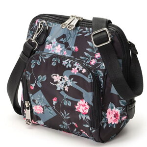 SAVOY �y�����zSAVOY(�T�{�C)SM20950701�V�����_�[�o�b�O ���f�B�[�X �o�b�O�E��