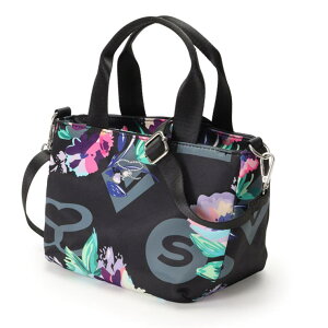 SAVOY �y�����zSAVOY(�T�{�C)sm20301101�n���h�o�b�O �o�b�O�E��