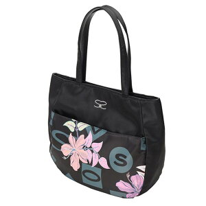 SAVOY �y�����zSAVOY(�T�{�C)SM21970701�n���h�o�b�O �o�b�O�E��