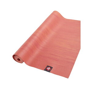 Puravida �}���h�D�J �܂肽���� ���K�}�b�g Manduka �G�R �X�[�p�[���C�g �g���x�� ���K�}�b�g (1.5mm) ���{���K�i eKOSUPERLITE TRAVEL YOGA MAT 20FW �y�� �V�R�S�� �����^�сuTR�v[ST-MA