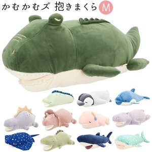 BACKYARD FAMILY �v���~�A�� �˂ނ˂ރA�j�}���Y ���ނ��ރY �����܂��� M �Q��E�C���e���A�G��