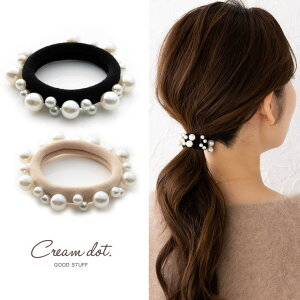 CREAM-DOT wAS lۂ  wAANZT[  ܂Ƃߔ p[ _p[ l ؂₩  ubN x[W wAANZT[