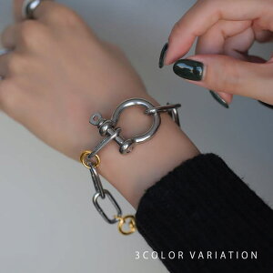 y10OFFN[|I12/11()1:59܂ŁzCREAM-DOT uXbg fB[X AJ[VbN I[o`F[ Sc ݊ {[ ~bNXJ[ \ l S[h Vo[ A