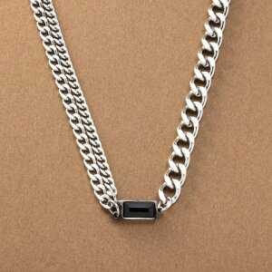 CREAM-DOT XeX lbNX AM[ ςȂ T[WJXeX fB[X V[g `F[ XNGA ubNXg[ ؂ւ MIXfUC  Sv[g 